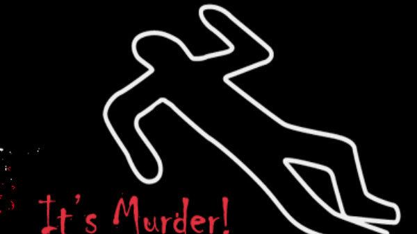 పాత్రికేయుడి దారుణ హత్య: ఆటవిక చర్యంటూ పవన్ కళ్యాణ్ ఆగ్రహం