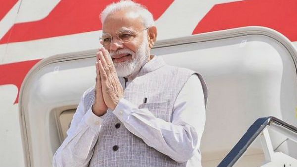 ప్రధాని విమానాన్ని అడ్డుకున్న పాక్: మీకు ఏం పోయేకాలం వచ్చిందో చెప్పండి: ICAO!