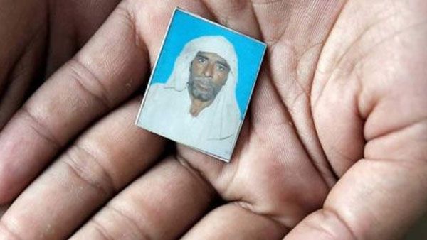 పెహ్లూఖాన్ డైరీ కోసం గోవులు తీసుకెళ్తున్నారు.. అక్రమ రవాణా కాదు..