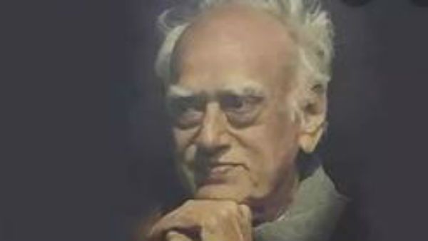 ప్రముఖ పాత్రికేయులు రాఘవాచారి మృతి .. జగన్,కేసీఆర్ ,పవన్ లతో పాటు పలువురు ప్రముఖుల సంతాపం