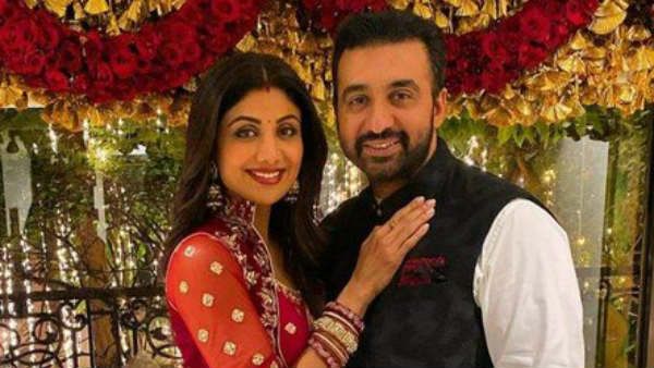 శిల్పాశెట్టి భర్తకు ఈడీ ఝలక్.. రాజ్ కుంద్రాకు మెడకు ‘మిర్చి’ ఉచ్చు!