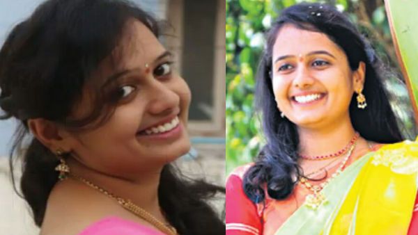 ఒడ్డుకు చేరిన వశిష్ట.. మరి రమ్యశ్రీ ఎక్కడ.. కుటుంబ సభ్యుల కన్నీరు