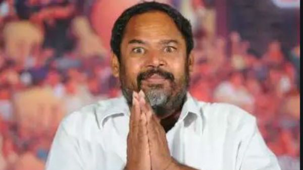 కేసీఆర్ గారూ! టీఎస్ఆర్టీసీ సమ్మెపై ఆర్ నారాయణమూర్తి భావోద్వేగం