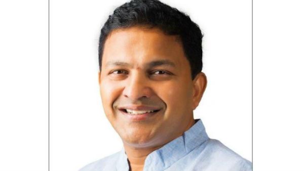 హుజుర్‌నగర్‌లో టీఆర్ఎస్ అభ్యర్థికి ఆర్టీసి సెగ! కారు గెలుపుపై అలుముకుంటున్న బస్సు మబ్బులు!