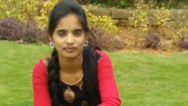 విశాఖ కేజీహెచ్‌లో నర్సింగ్ విద్యార్థిని ఆత్మహత్య: వేధింపులే కారణమా?