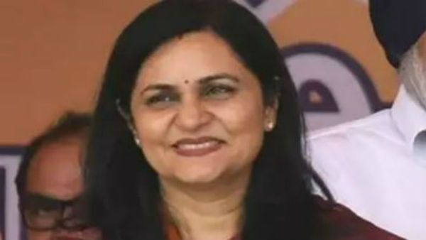 హర్యానా రసకందాయం: ఇద్దరు ఎమ్మెల్యేలతో ఢిల్లీకి బీజేపీ ఎంపీ.. మరో ఆరుగురు ఎమ్మెల్యేల మద్దతు కూడా..