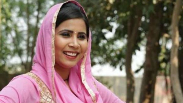 జానపద గాయని సుష్మా హత్యోదంతంలో షాకింగ్ ట్విస్ట్: సహజీవనం చేసిన వాడే..!