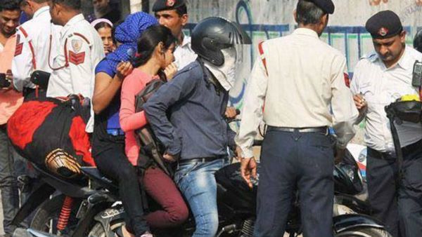 భారీ జరిమానాలతో మందుబాబుల బెంబేలు: ప్రత్యేక కోర్టుల సంచలన తీర్పు!