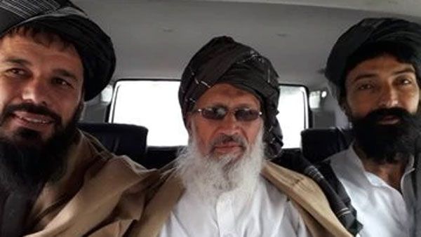 ఏడాది పాటు తాలిబన్ల చెరలో: భారత ఇంజినీర్ల కోసం ఫలించిన అమెరికా దౌత్యం