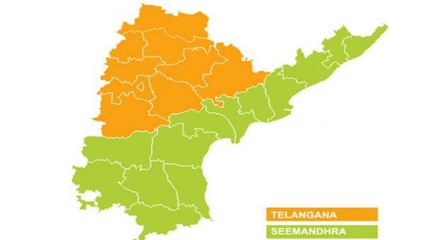 ఏపీకి 613, తెలంగాణకు 544: విద్యుత్ ఉద్యోగుల విభజనపై కీలక ఆదేశాలు