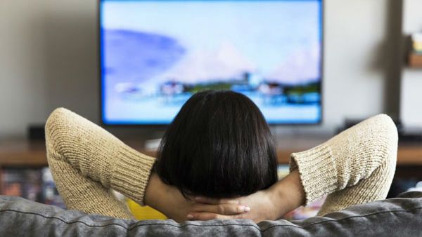 కేబుల్ టీవీ యూజర్లకు తీపికబురు: రూ. 130కే 150 ఛానళ్లు!