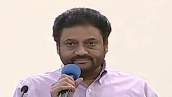 జగన్ దేవుని బిడ్డ: పురపాలకశాఖ కమిషనర్ విజయ్‌కుమార్ వింత భజన