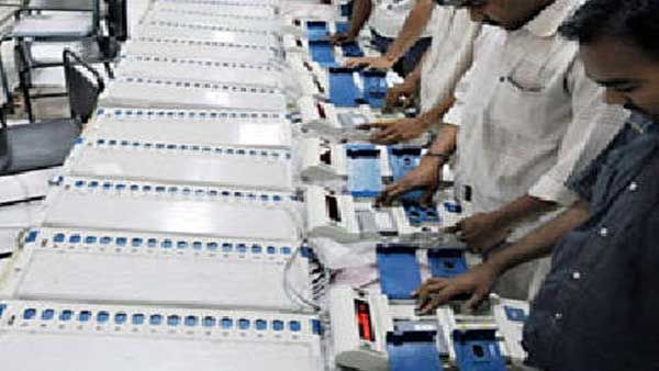 Huzurnagar by election results 2019: కాంగ్రెస్ ఓటమి ...టీడీపీ,బీజేపీల డిపాజిట్లు గల్లంతు