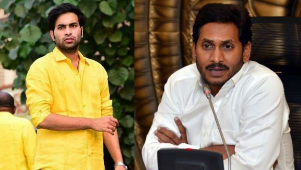 సీఎం జగన్ సమక్షంలో వైసీపీలోకి: అవినాశ్ తో సహా ఆ నేతలు: ఇదే ముహూర్తం..పక్కా వ్యూహాత్మకంగా..!