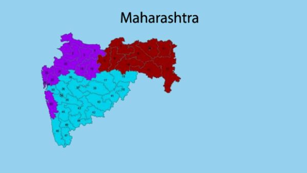 మహా క్లైమాక్స్..! మలుపులు తిరుగుతున్న డ్రామాకు శుభం కార్డ్ నేడే..!!