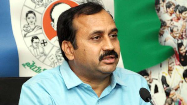 తెర పైకి ఓటుకు నోటు కేసు: ఎర్లీ హియరింగ్ చేపట్టాలంటూ: సుప్రీంలో ఎమ్మెల్యే ఆర్కే పిటీషన్..!