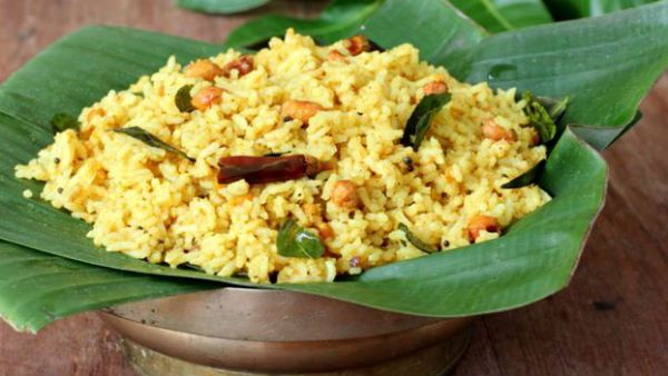 ప్రసాదంలో విషం...! గుప్త నిధులంటూ పది హత్యలు