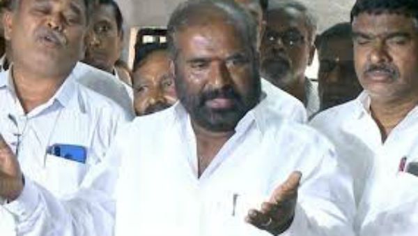 టీయస్ఆర్టీసీ సమ్మె నేటితో ముగిసేనా..! ప్రకటన దిశగా జేఏసీ: ప్రభుత్వం సైతం..ఆ కండీషన్ తో..!