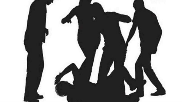 ఆస్ట్రేలియా వ్యక్తి కాళ్లు, చేతులు కట్టేసి హత్యాయత్నం, మద్యం మత్తులో హంగామా, ఐసీయులో !