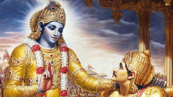 కర్మ ఫలాన్ని నిర్ణయించేదెవరు? పునర్జన్మ ఉంటుందా? కర్మల్లో ఎన్ని రకాలంటే