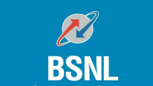 లుకౌట్ : జియో బ్రాడ్‌బ్యాండ్‌ సేవలకు ధీటుగా.. బీఎస్ఎన్ఎల్ బ్రాడ్ బ్యాండ్ ప్లాన్లు