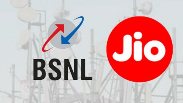 వెయిట్ అండ్ వాచ్ : బీఎస్ఎన్ఎల్, జియోలు తమ టారిఫ్‌లను పెంచుతాయా..?