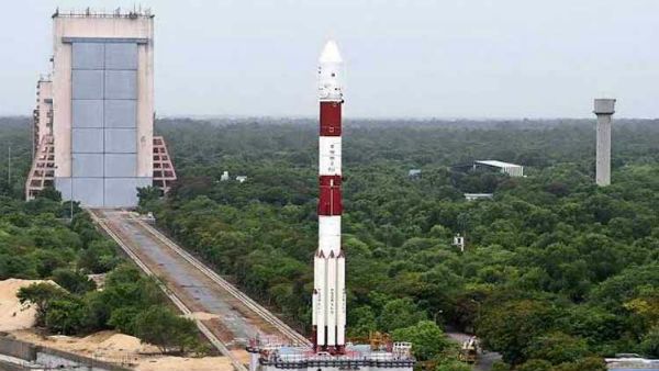 కార్టోశాట్-3 ప్రయోగం వాయిదా: 13 నానో ఉపగ్రహాలను మోసుకెళ్లడంలో జాప్యం..!