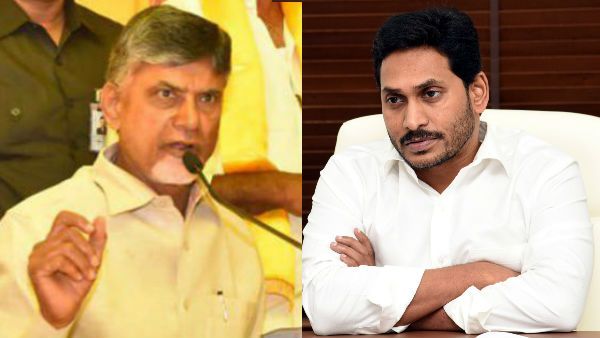 ఏపీపై కేసులు వెయ్యనున్న గ్లోబల్ కంపెనీలు ? జగన్ .. ఇదేంటి అని ప్రశ్నిస్తున్న బాబు