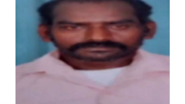 విజయవాడలో దారుణం: అదృశ్యమైన చిన్నారి అనంతలోకాలకు.. పక్కింటి ప్రకాశే నిందితుడు..