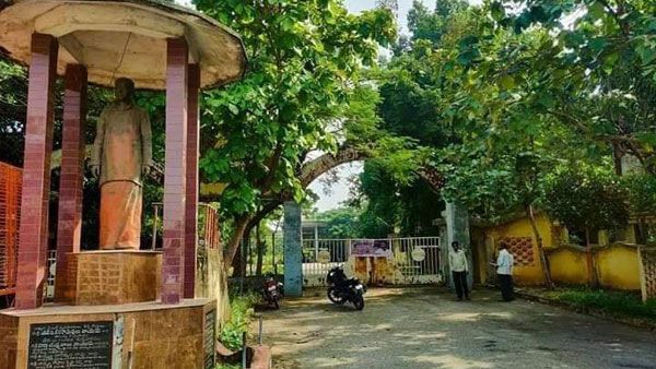 Chittoor dairy: చిత్తూరు విజయ డెయిరీ పునరుద్ధరణకు ముహూర్తం: పాడి రైతులకు అదనపు చెల్లింపులు..!