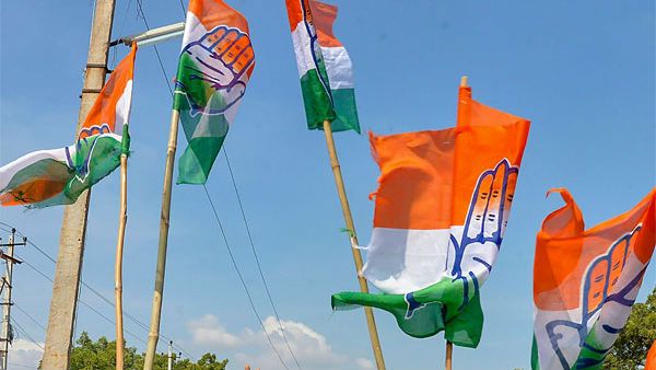 అయోధ్య, సుప్రీం తీర్పుపై నితీష్; కేజ్రీవాల్, కమల్ నాథ్ కామెంట్