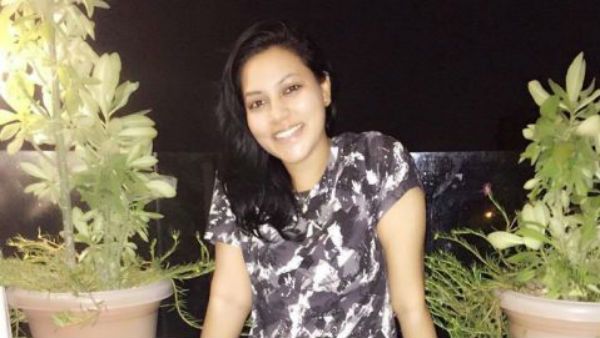 ఏడాది కిందటే ప్రేమ వివాహం: మృతదేహమై కనిపించిన మహిళా డాక్టర్..!