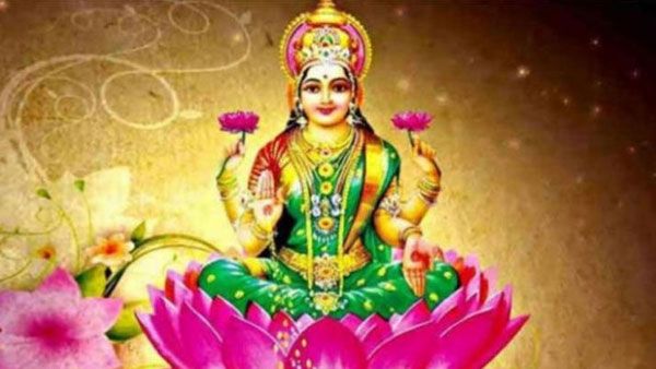 కార్తీక మాసంలో ద్వార లక్ష్మీ పూజ ఎందుకు చేయాలంటే..