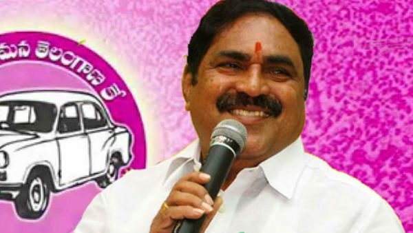 ఎర్రబెల్లి నోటి దురద..!ఆర్టీసి సమ్మె పై అనుచిత వ్యాఖ్యలు..!మండిపడుతున్న కార్మికులు..!!