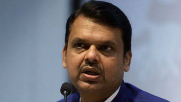 ఇట్స్ బీజేపీ టర్న్: రాత్రి 9 గంటలకు బీజేపీ ఎమ్మెల్యేల భేటీ: వాంఖెడె స్టేడియంలో..!