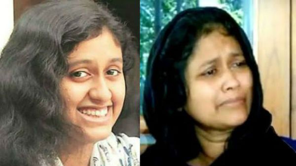 ఐఐటీ-మద్రాస్ విద్యార్థిని ఆత్మహత్య కేసులో అనూహ్య మలుపు: సెంట్రల్ క్రైమ్ బ్రాంచ్ చేతికి దర్యాప్తు!