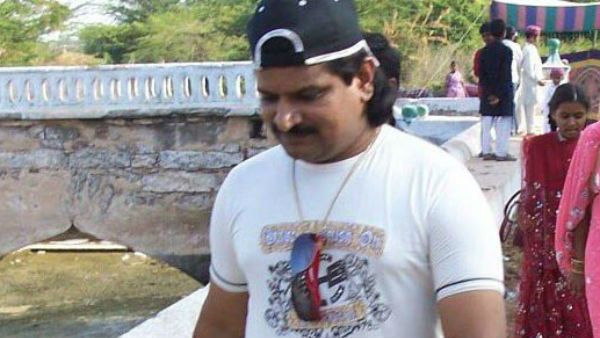 2 వేల కోట్లకు పైగా ఆస్తులు టైలరింగ్, స్టిచింగ్‌తో సంపాదించారట, ఐటీ విచారణలో నయీమ్ భార్య..