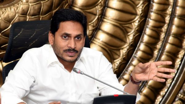 తిరిగి అధికారం దక్కటమే మైలురాయి: వైయస్ చెప్పిన చోట నుండే రచ్చబండ: సీఎం జగన్ కీలక ఆదేశాలు..!