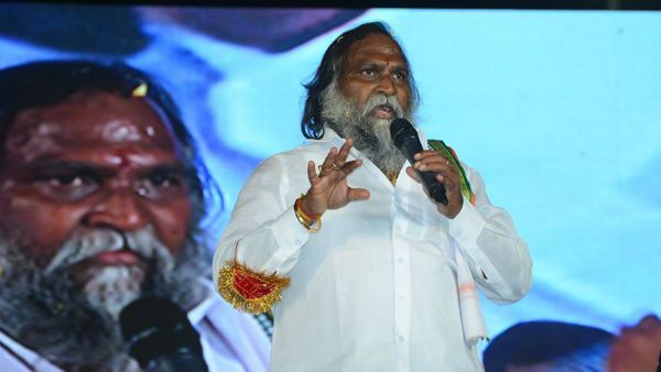 నాటి ఉద్యమ నేతలకు సిగ్గుందా ?రాష్ట్రంలో మంత్రులు ఉన్నారా చనిపోయారా ? జగ్గారెడ్డి ఘాటు వ్యాఖ్యలు