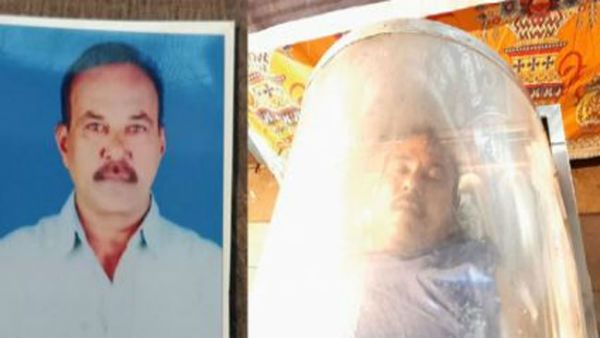 ఆగిన మరో ఆర్టీసీ కార్మికుడి గుండె .. సర్కార్ తీరుపై ఆవేదన, ఆందోళనలో కార్మికుల మరణాలు