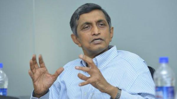 ప్రభుత్వ విధానాల్లో కోర్టులు జోక్యం చేసుకోలేవు ..ఆర్టీసీ సమ్మెపై జయప్రకాష్ నారాయణ్ కీలక వ్యాఖ్యలు