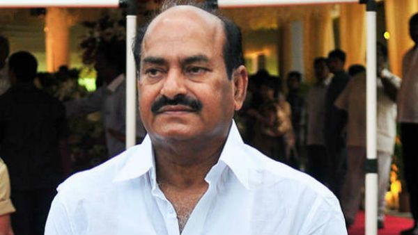 దివాకర్ రెడ్డి మాజీ పీఏ ఇంటిపై ఏసీబీ దాడులు: రూ. 3 కోట్ల ఆస్తులు గుర్తింపు..!