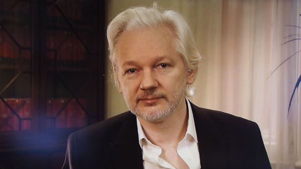 జూలియన్ అసాంజేకు చికిత్స చేయకుంటే జైలులోనే చనిపోతాడు: డాక్టర్లు