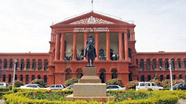 టిప్పు సుల్తాన్ జయంతి వేడుకలు నిర్వహించండి.. కర్ణాటక సర్కార్‌కు హైకోర్టు సూచన...