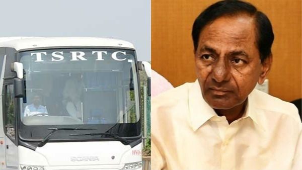 గురితప్పిన కేసీఆర్ డెడ్ లైన్ అస్త్రం! కోర్టు తీర్పు పైనే అందరి నేత్రం!