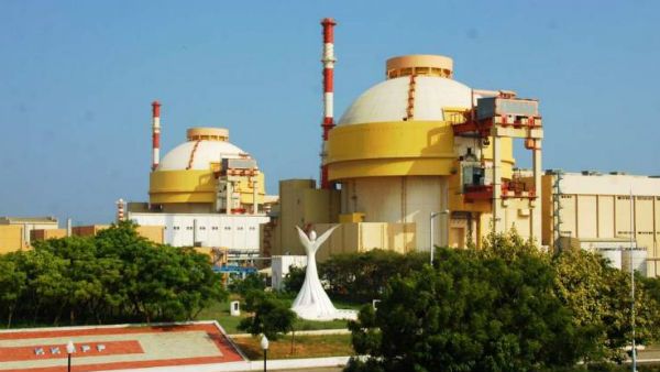 చంద్రయాన్-2కు ముందు ఇస్రో పై సైబర్ దాడి జరిగిందా..? రిపోర్ట్ చెబుతోందేమిటి..?