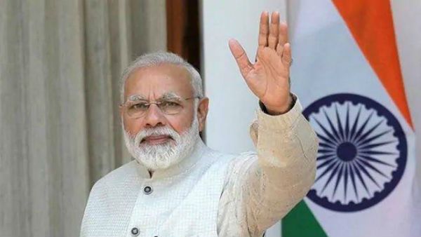 మైండ్ బ్లాక్ : గత మూడేళ్లలో ప్రధాని మోడీ విమాన ఖర్చులు ఎంతో తెలుసా..?