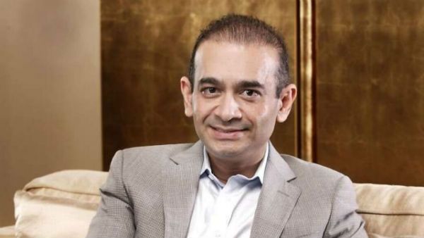 భారత్‌కు అప్పగిస్తే నన్ను నేను చంపుకుంటా: నీరవ్ మోడీ బెదిరింపులు