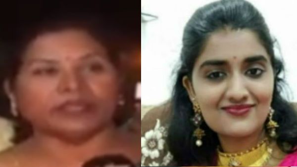 priyanka murder case:ఆ నలుగురు మృగాళ్లకు ఉరే సరి, క్యాండిల్ ర్యాలీలో టీడీపీ నేతలు