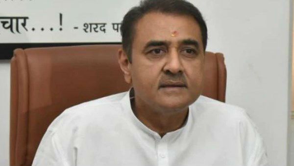 సీఎంగా ఉద్దవ్, డిప్యూటీ ఒక్కరే, ఎన్సీపీకి ఛాన్స్, కాంగ్రెస్‌కు స్పీకర్, రైతులకు ఆహ్వానం..